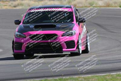 media/Mar-09-2024-Extreme Speed (Sat) [[ae49406768]]/Private SubieChick Group/